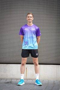ASML Marathon Eindhoven 2025 shirt (1)
