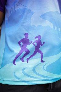 ASML Marathon Eindhoven 2025 shirt (2)