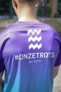 ASML Marathon Eindhoven 2025 shirt (3)