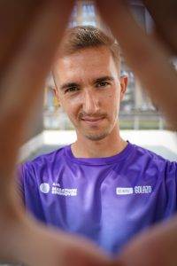ASML Marathon Eindhoven 2025 shirt (5)