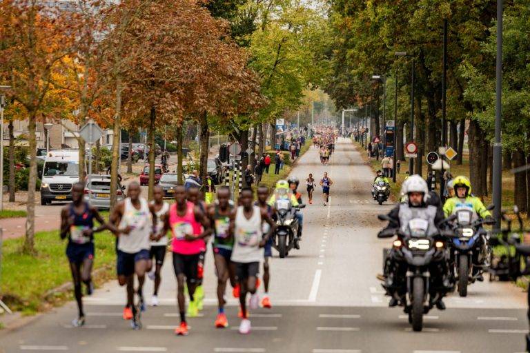 251012101311-EM2025-BOY HOOGVORST-7113-