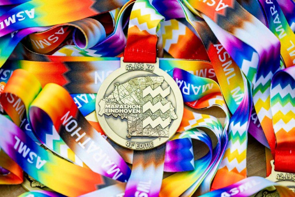 251012153314-EM2025-BOY HOOGVORST-8543-