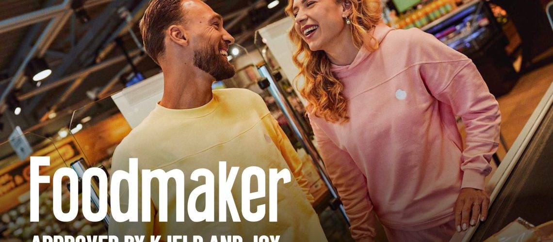 ASML MARATHON-DEDICATED MAIL