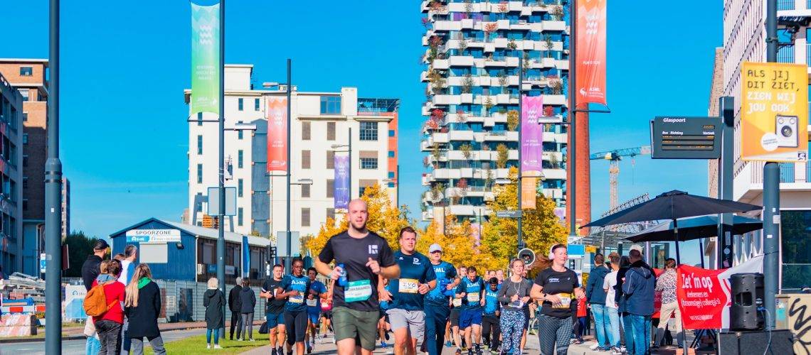 ASML Marathon Eindhoven - motivatiebanieren (3)