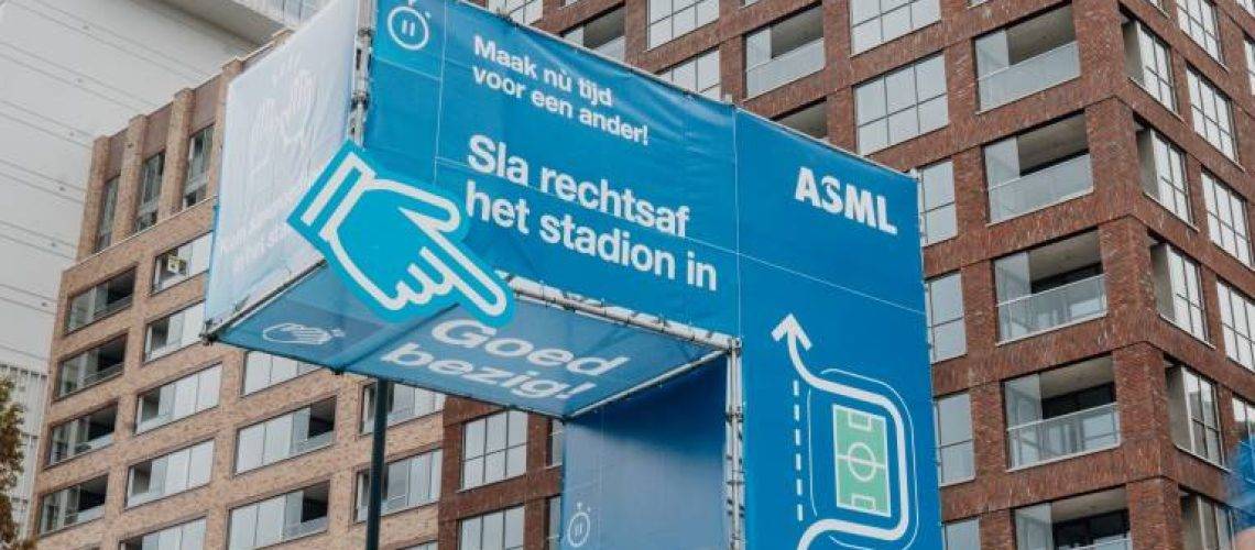 ASMLMarathonTijdVoorEenAnderXAnne-127 (Gemiddeld)