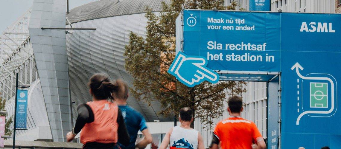 ASMLMarathonTijdVoorEenAnderXAnne-129 (1)