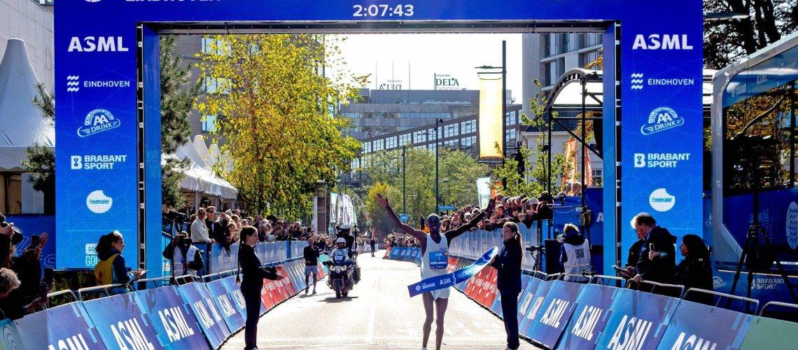 ASML_Eindhoven_Marathon_zondag01