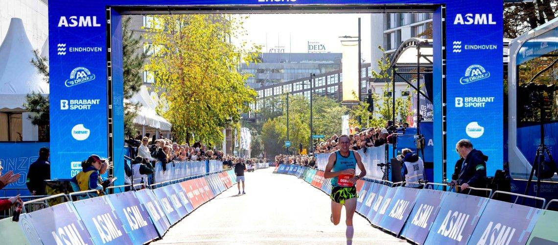 ASML_Eindhoven_Marathon_zondag03