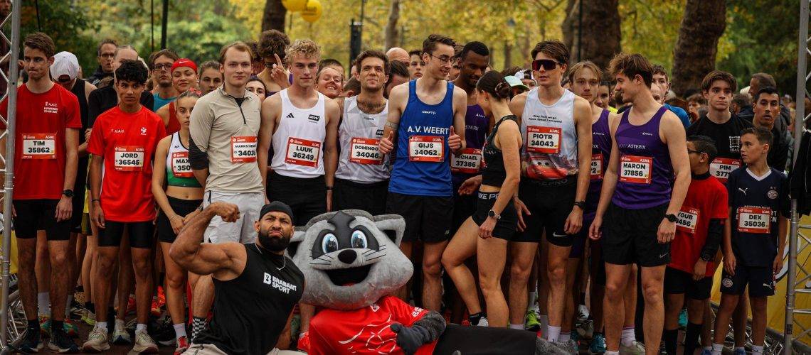 ASML_Marathon_Eindhoven_2025_10