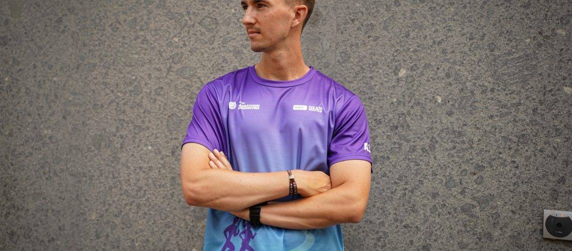 DSC02789 (Groot)