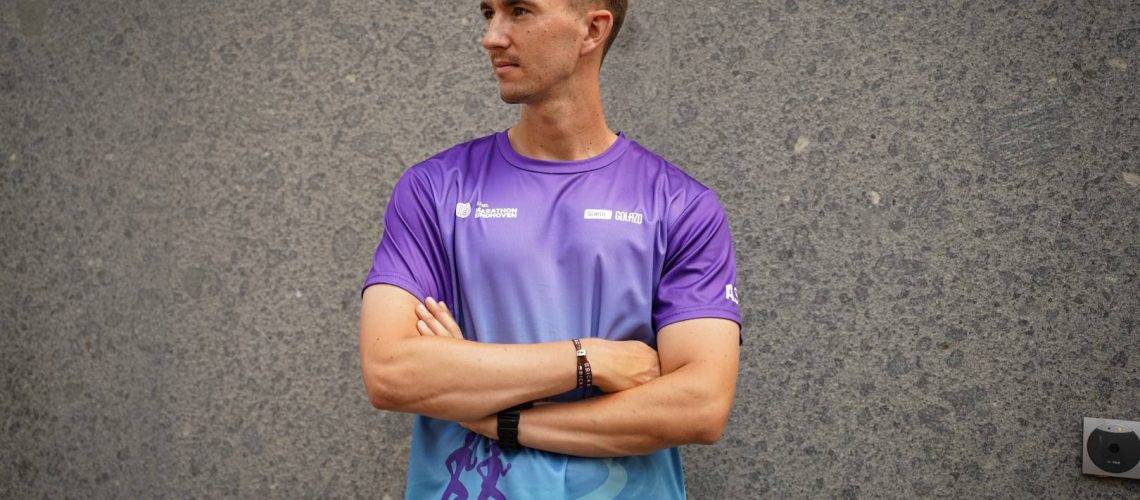 DSC02789 (Groot)