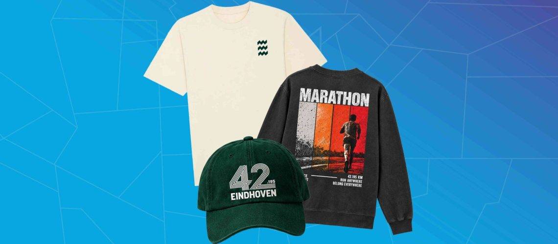 ME26_Merch banner _App