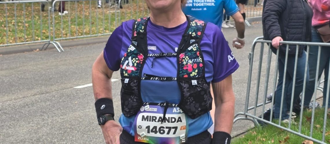 Miranda (1)