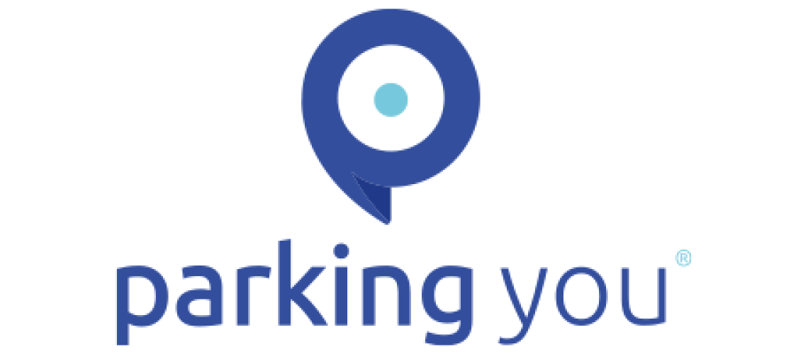 ParkingYou