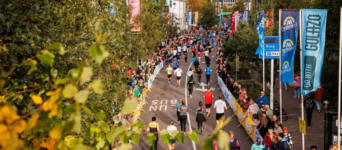 SPARK_20241013_100011_ASMLME_DV_0830