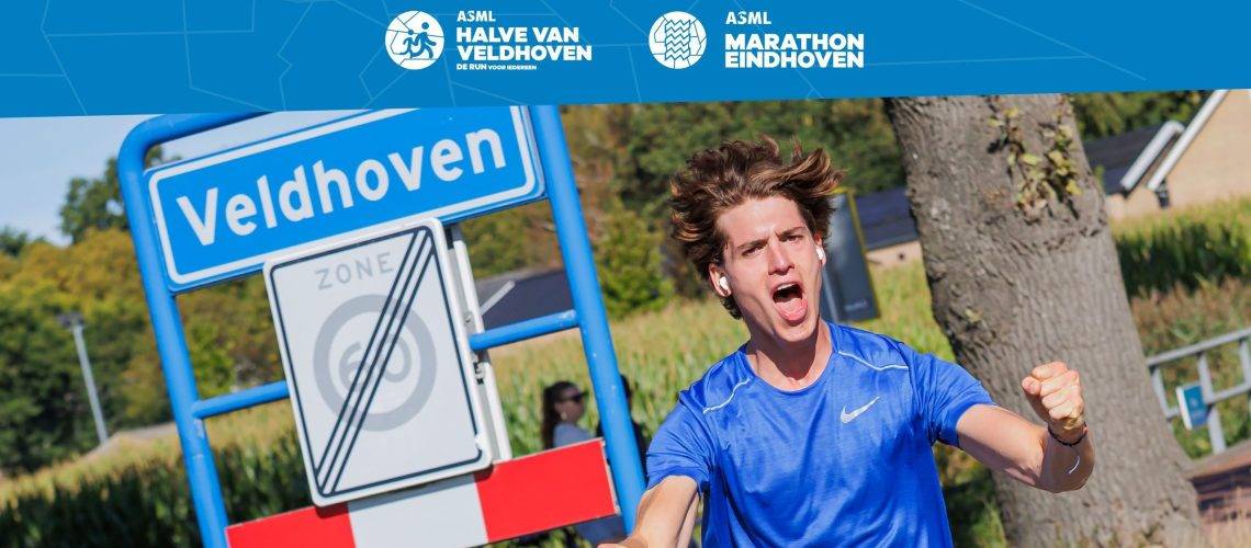 V5_HVV26 Digital ads - 261202_V1 1080x1350px kopie 3 (1)