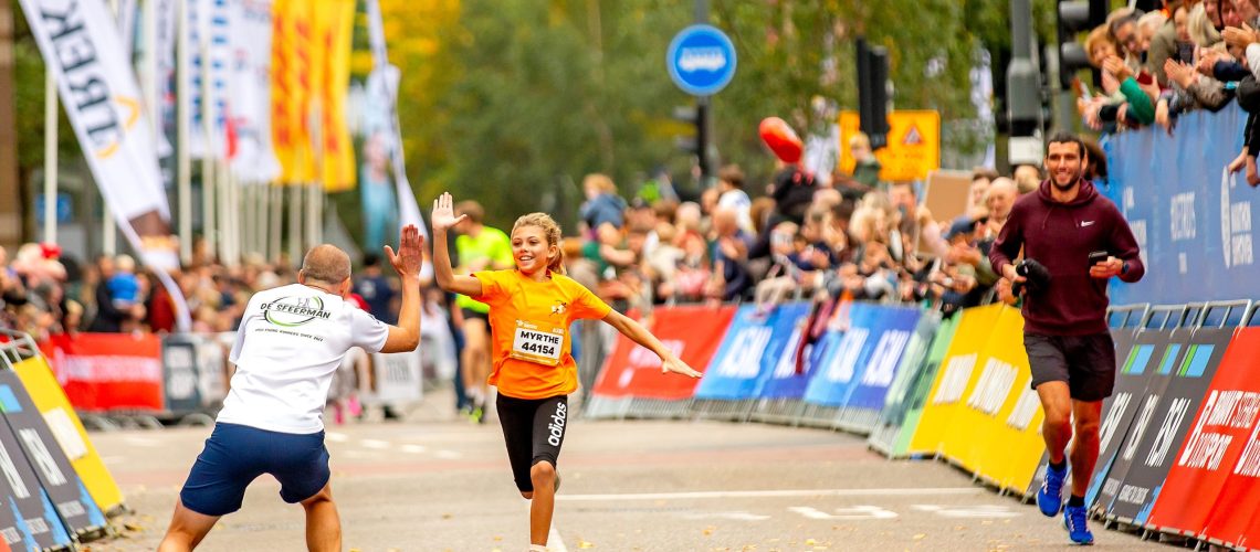 bhASML_Marathon_Eindhoven_zaterdag007