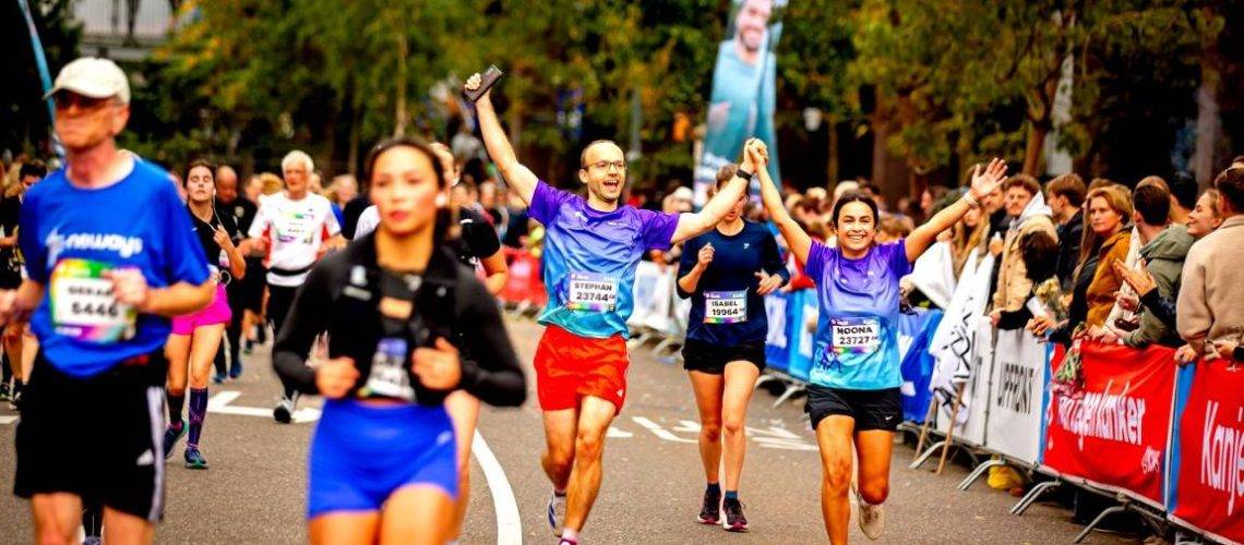 bhMarathon_Eindhoven_zondag020