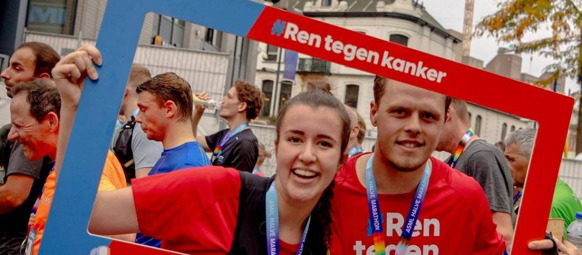 bhMarathon_Eindhoven_zondag177