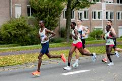 1_251012102555-EM2025-BOY-HOOGVORST-7321-