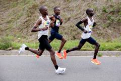 1_251012112239-EM2025-BOY-HOOGVORST-5110-