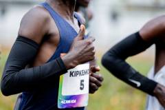 1_251012112540-EM2025-BOY-HOOGVORST-7832-