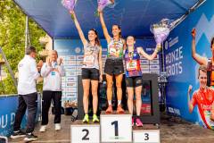 1_251012132123-EM2025-BOY-HOOGVORST-5389-