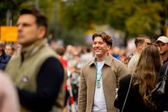 1_251012145107-EM2025-BOY-HOOGVORST-8361-