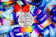 1_251012153826-EM2025-BOY-HOOGVORST-8566-