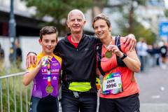 1_251012154049-EM2025-BOY-HOOGVORST-5763-