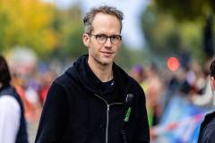 1_LDDK-20251012-0003