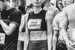 1_LDDK-20251012-0006