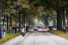 1_LDDK-20251012-0009