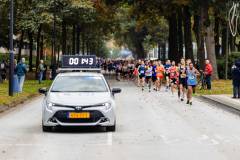 1_LDDK-20251012-0010