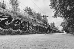 1_LDDK-20251012-0019