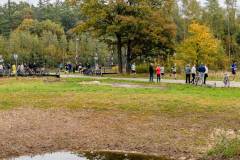 1_LDDK-20251012-0029