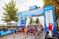 1_SPARK_20251012_090144_AME_BB_6002