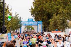 1_SPARK_20251012_091934_AME_BB_0644