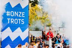 1_SPARK_20251012_100325_AME_BB_0899