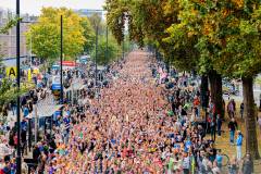 1_SPARK_20251012_112513_AME_BB_1213