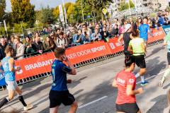 1_SPARK_20251012_114911_AME_BB_6803