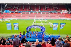 1_SPARK_20251012_133531_AME_BB_7067