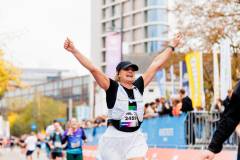 1_SPARK_20251012_150859_AME_BB_2411