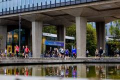 251012082807-EM2025-BOY-HOOGVORST-6931-