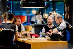 251012085116-EM2025-BOY-HOOGVORST-6971-