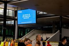 251012085635-EM2025-BOY-HOOGVORST-6981-