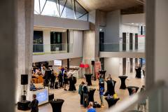 251012090218-EM2025-BOY-HOOGVORST-4972-