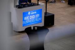 251012090237-EM2025-BOY-HOOGVORST-7000-