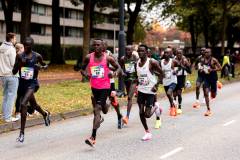 251012100716-EM2025-BOY-HOOGVORST-7038-