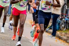 251012104227-EM2025-BOY-HOOGVORST-7533-